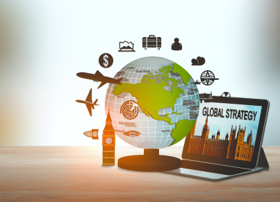 featured-image-1777194496118