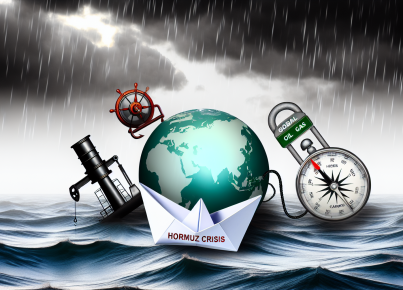 featured-image-1777194528491