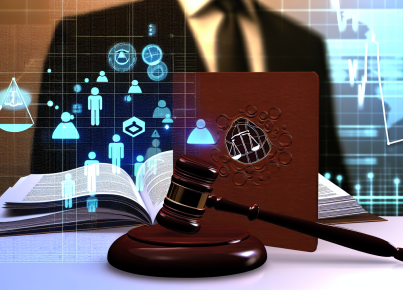 featured-image-1777194561055