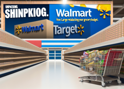 featured-image-1777194601056