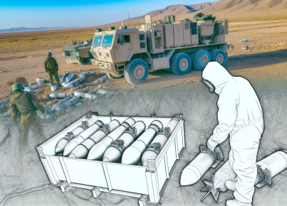 featured-image-1777280874497