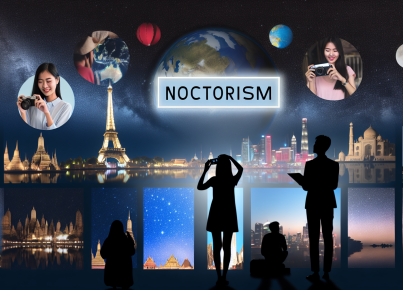 featured-image-1777280909137