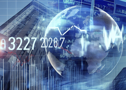 featured-image-1777280941512