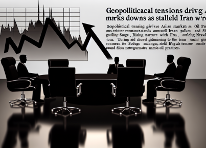 featured-image-1777367321762