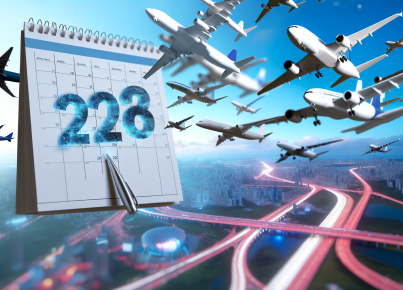 featured-image-1777367356594