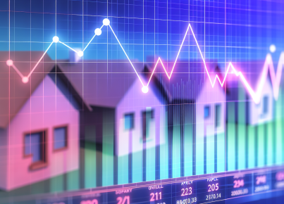 featured-image-1777367391318