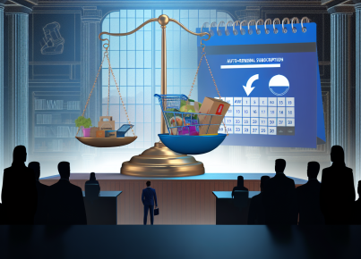 featured-image-1777367425442