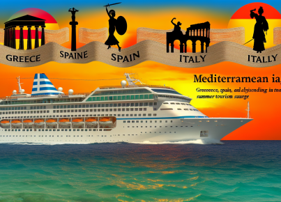 featured-image-1777453749116