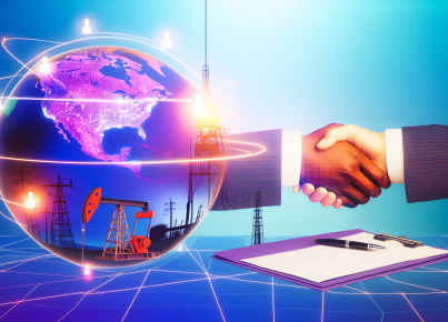 featured-image-1777453775634