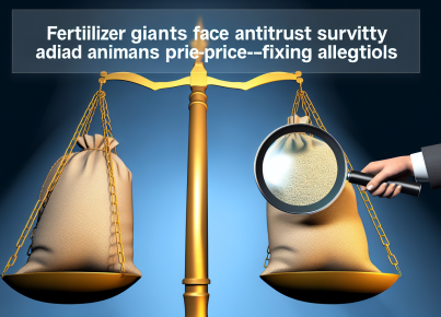 featured-image-1777453803392