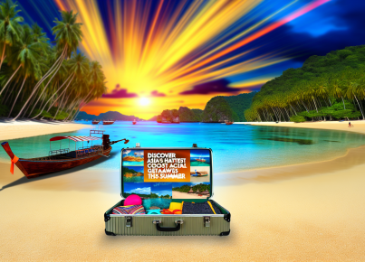 featured-image-1777540171711