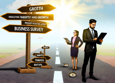 featured-image-1777540200156