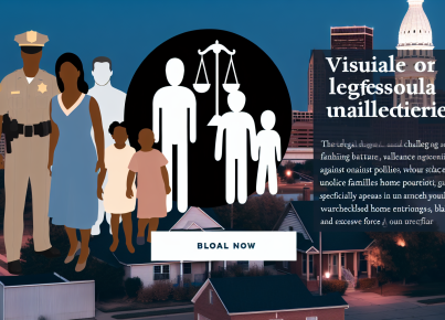 featured-image-1777540226148