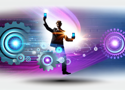 featured-image-1777540255756