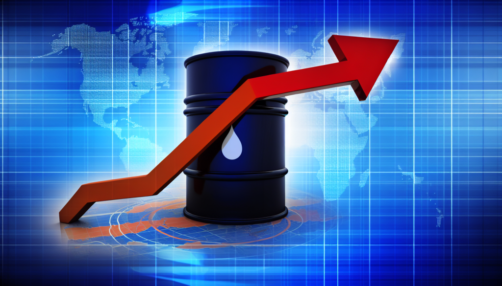 Warning: The Iran War Could Send Gas Prices Soaring — Here's What You ...