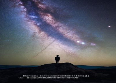 featured-image-1782883681843