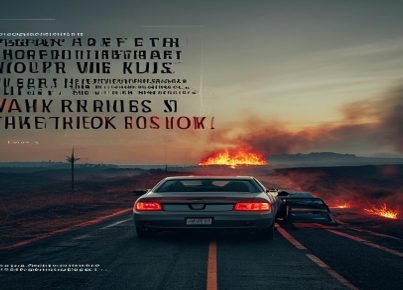featured-image-1782885166978