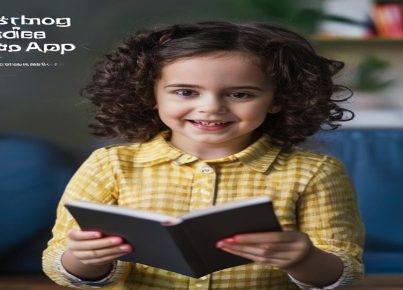 featured-image-1783245069005