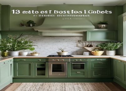 featured-image-1783338347942