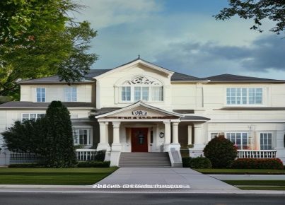 featured-image-1783339196055
