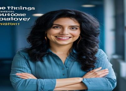 featured-image-1784037813233