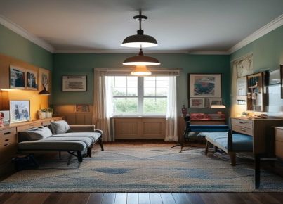 featured-image-1784125189345