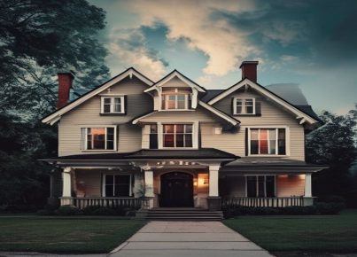 featured-image-1785038467195