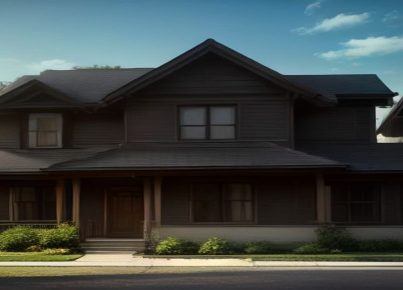 featured-image-1786333232251