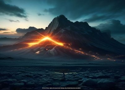 featured-image-1786333322453