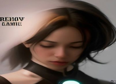 featured-image-1792548607244