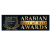 Profile picture of Arabian Best of Best Awards