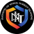 Profile picture of ISMT Courses