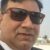 Profile picture of dheerajmehrotra