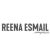 Profile picture of Reena Esmail