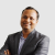 Profile picture of Ashish Chauhan