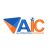 Profile picture of International Education Conferences