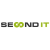 Profile picture of secondit