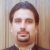 Profile picture of ARIF SHAH
