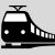 Profile picture of Amtrak stations