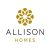Profile picture of Allison Homes