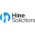 Profile picture of Hinesolicitors