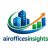 Profile picture of airoffices insights