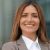 Profile picture of Sarah Mastan