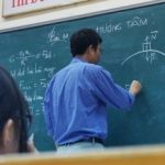 Group logo of Strategies and Methods for Group and Behavioral Intervention