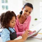 Group logo of Disabilities in Young Children: How to Support and Work with Their Families