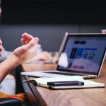 Group logo of School Improvement: How to Collect, Interpret and Utilize Data