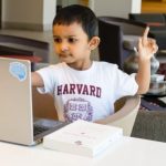 Group logo of Educating Students with Intellectual Disability or Autism