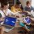 Group logo of Research Methods in Education: An Introduction