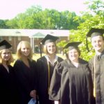 Group logo of Emmanuel College School of Education