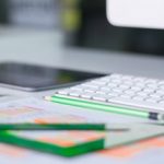 Group logo of Planning and Assessing Instructional Design Models for Educational Technology